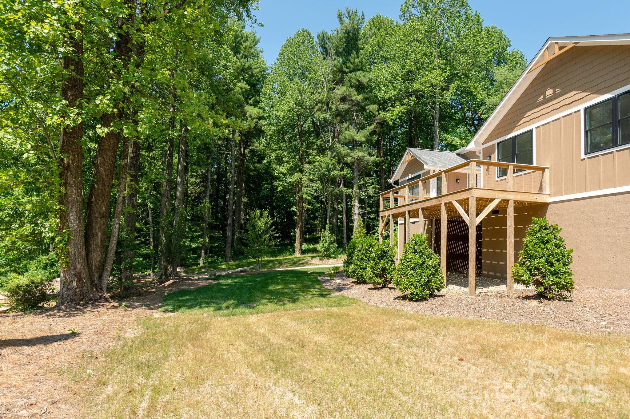 Kenmure - Residential