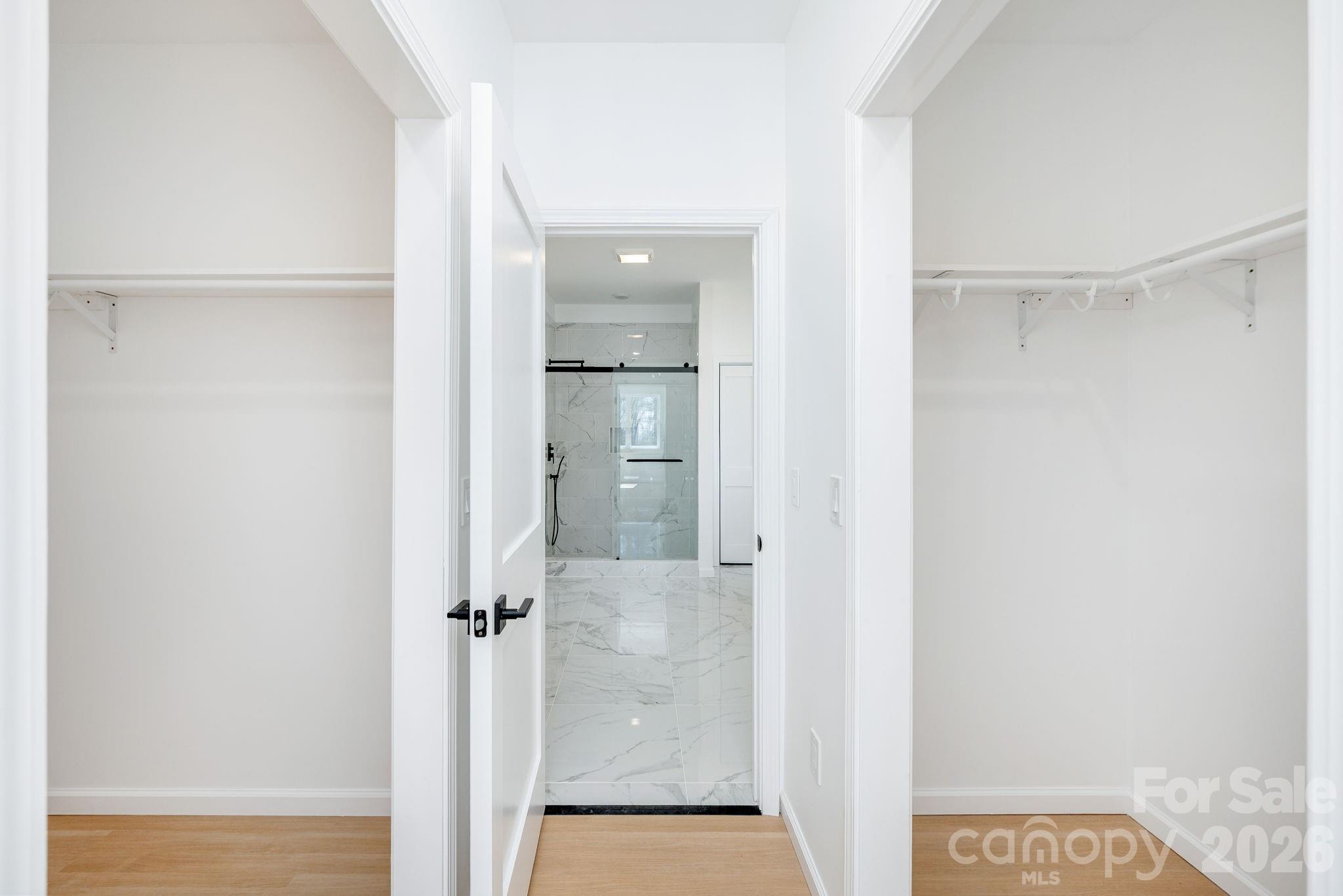 Kenmure - Residential