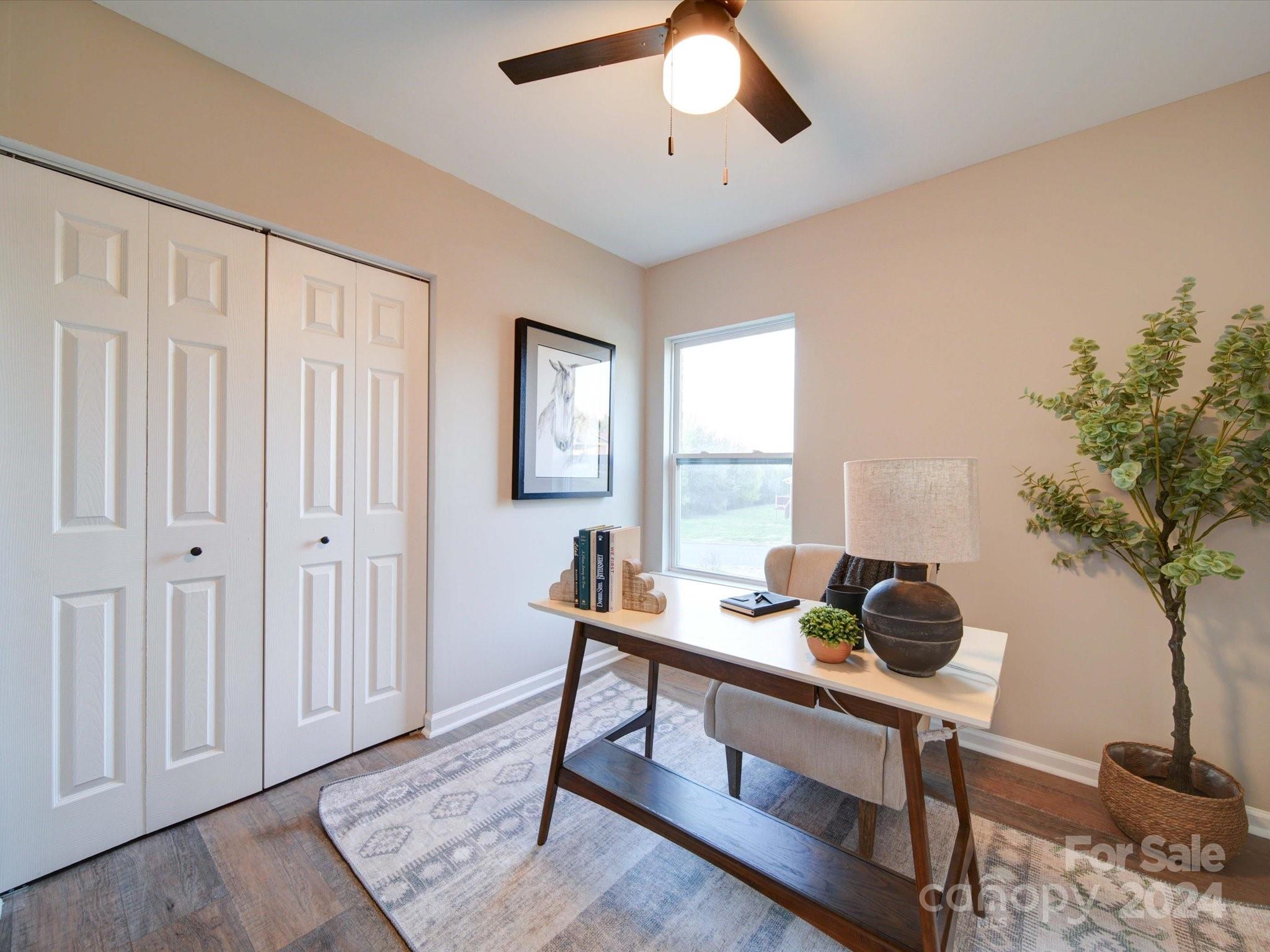 Heritage Oaks Phase 2 - Residential