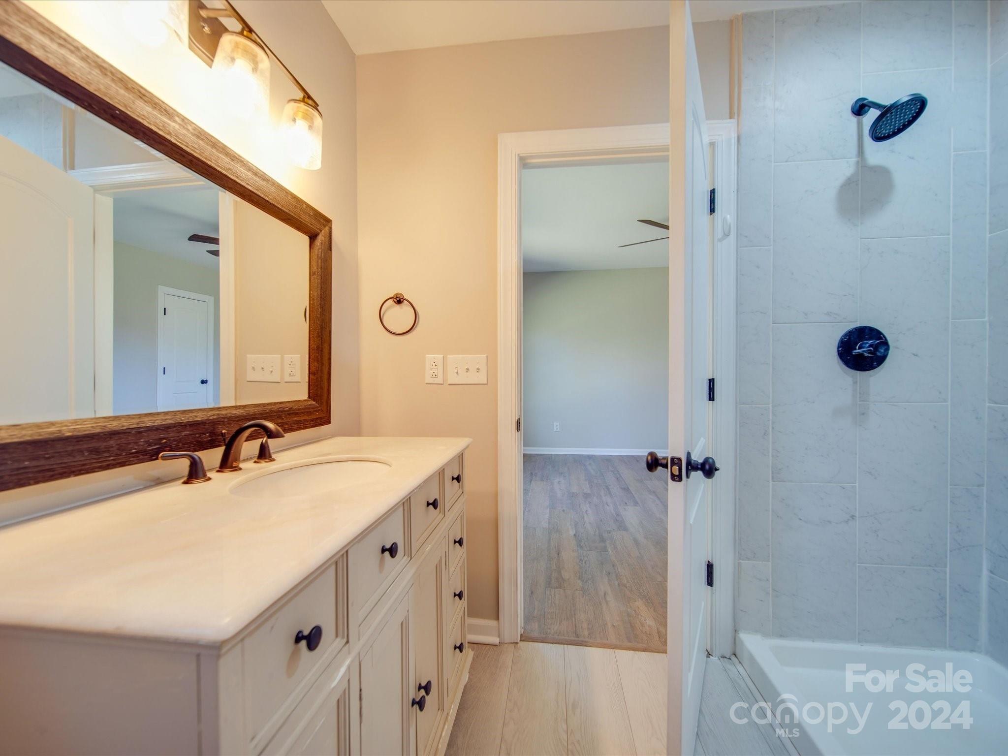 Heritage Oaks Phase 2 - Residential