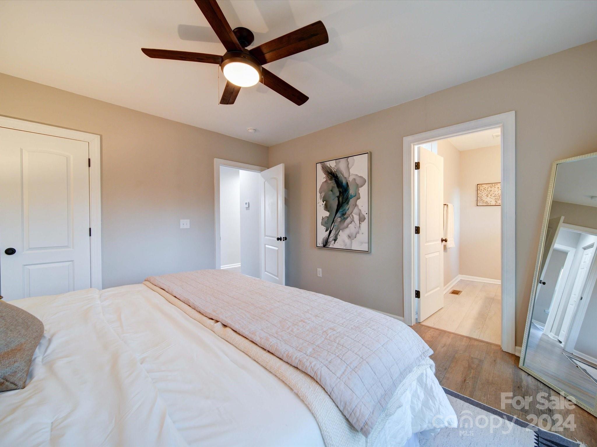 Heritage Oaks Phase 2 - Residential