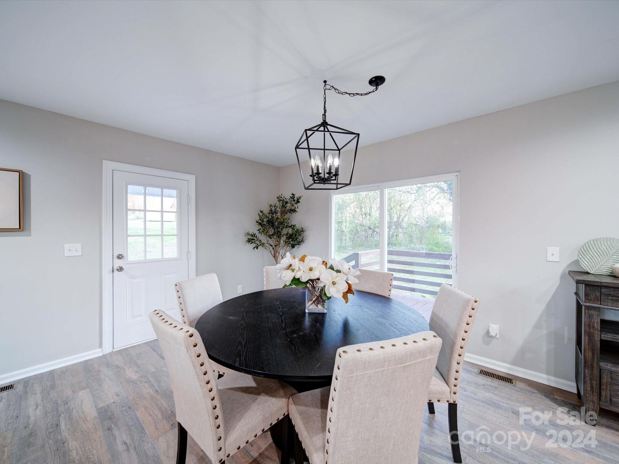 Heritage Oaks Phase 2 - Residential