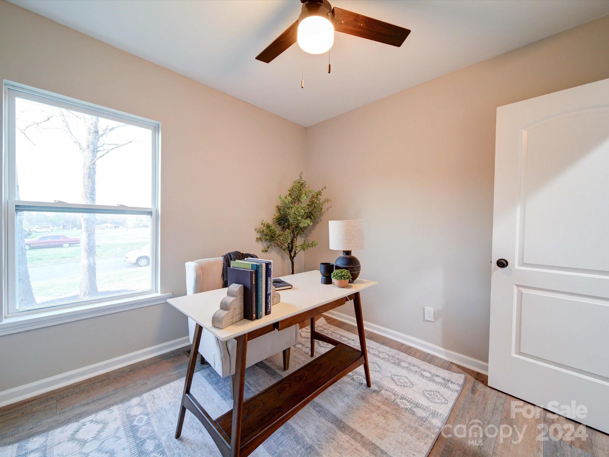 Heritage Oaks Phase 2 - Residential