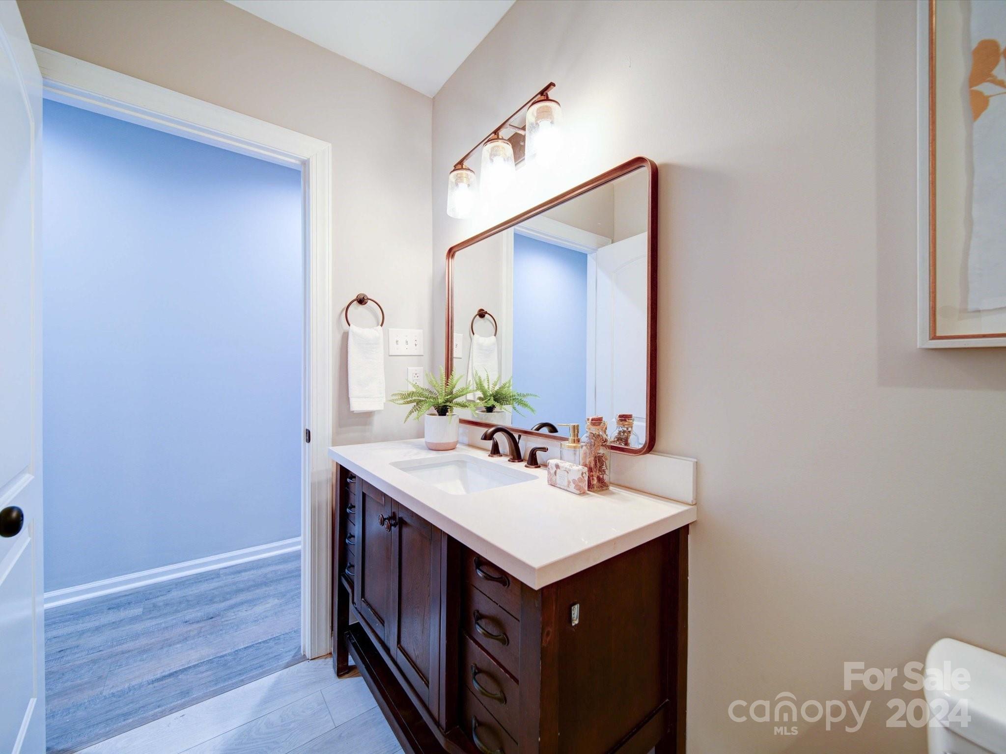 Heritage Oaks Phase 2 - Residential
