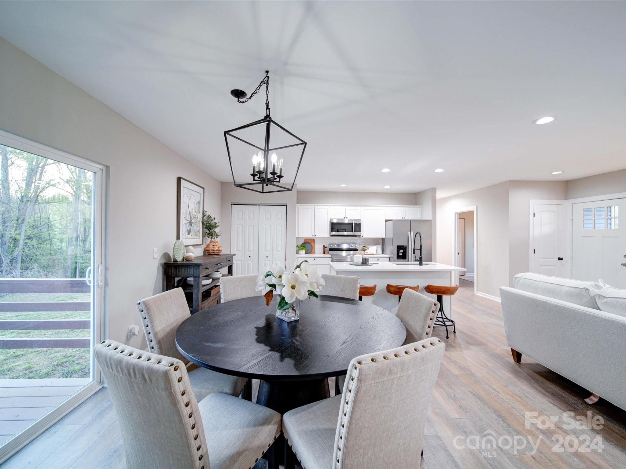 Heritage Oaks Phase 2 - Residential