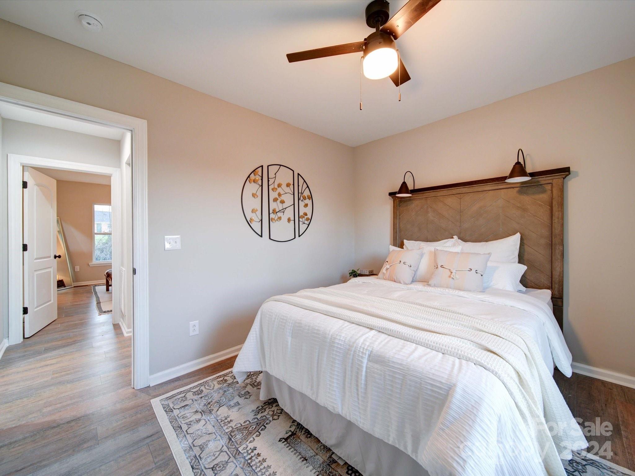 Heritage Oaks Phase 2 - Residential