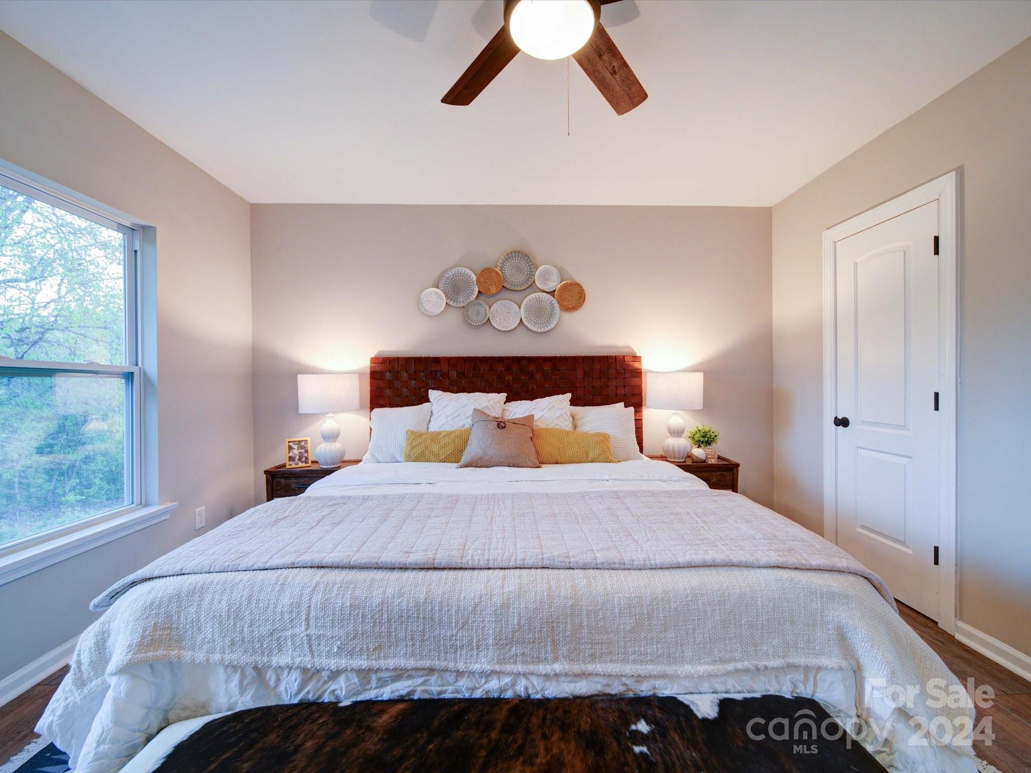 Heritage Oaks Phase 2 - Residential
