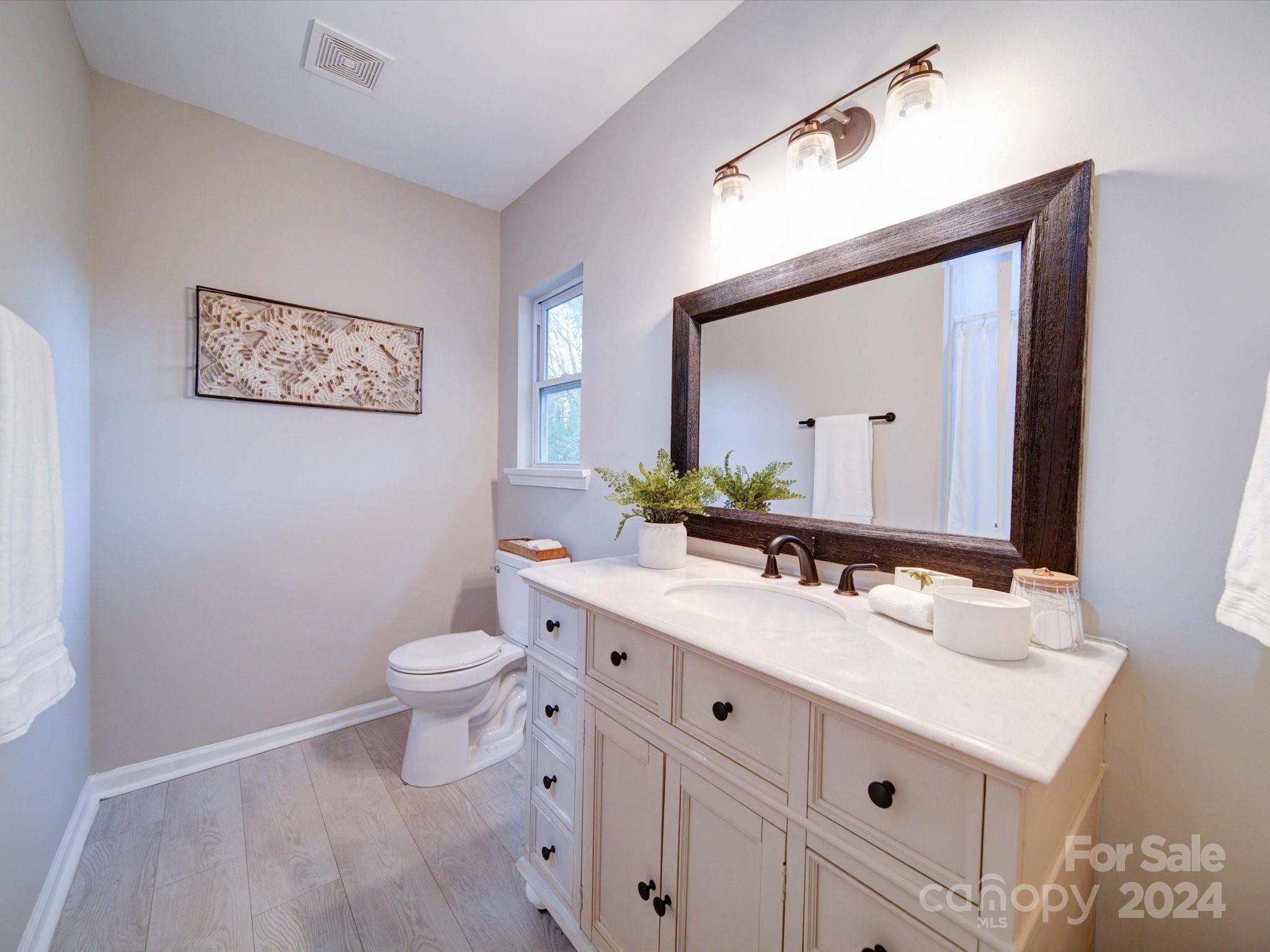 Heritage Oaks Phase 2 - Residential