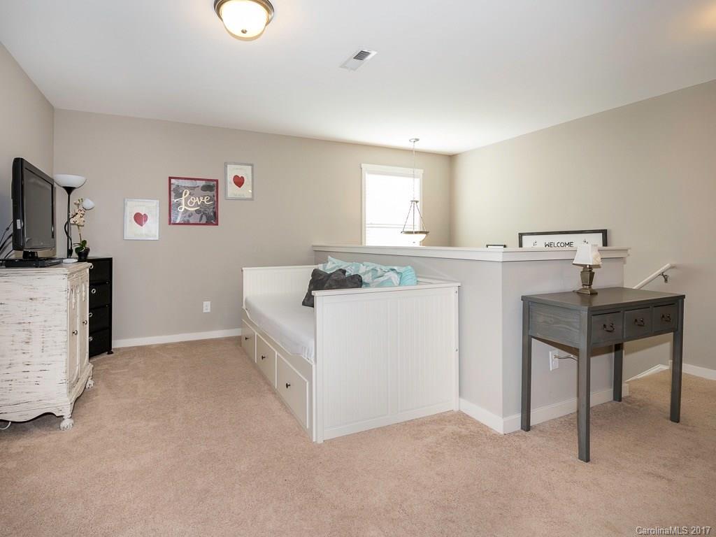 Seven Oaks - Residential