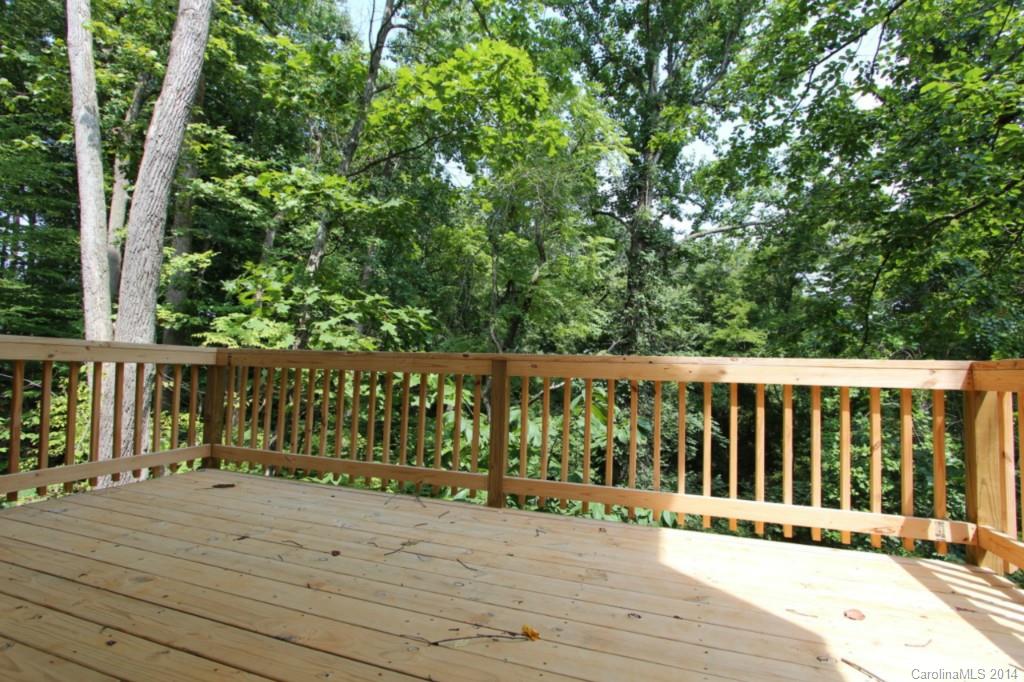 High Ridge - Residential