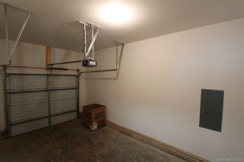 High Ridge - Residential