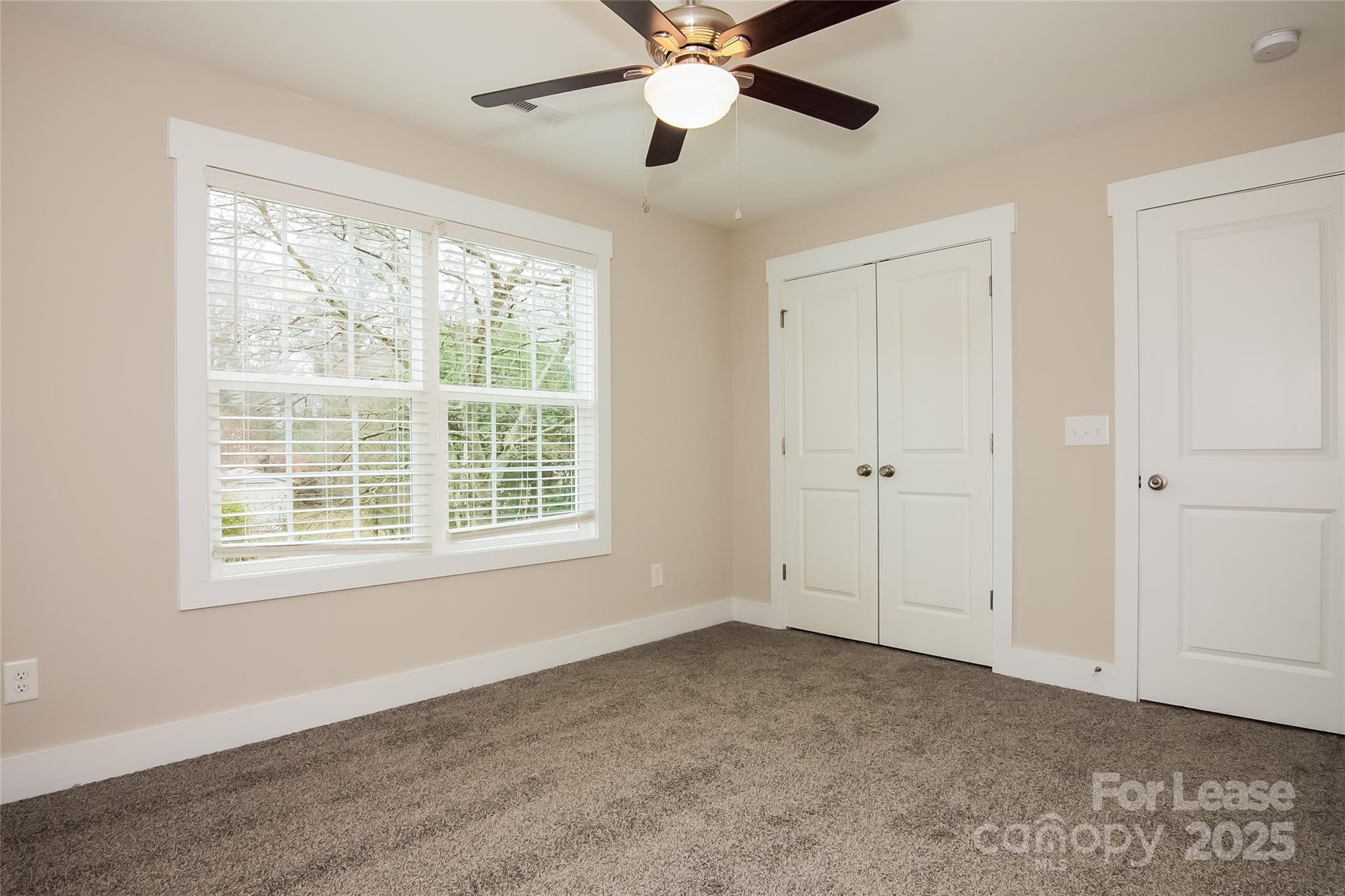 Southside - Residential Lease