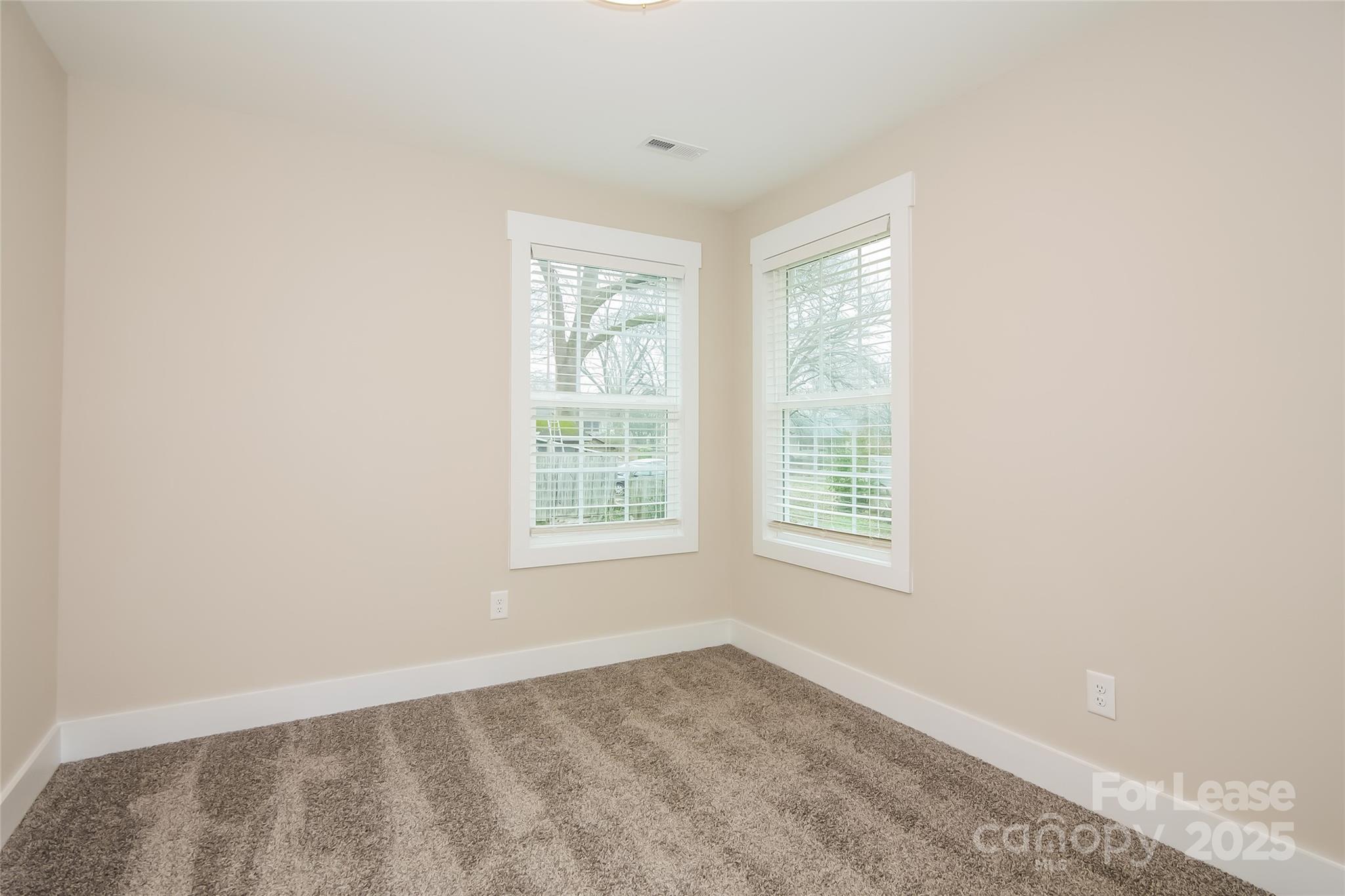 Southside - Residential Lease