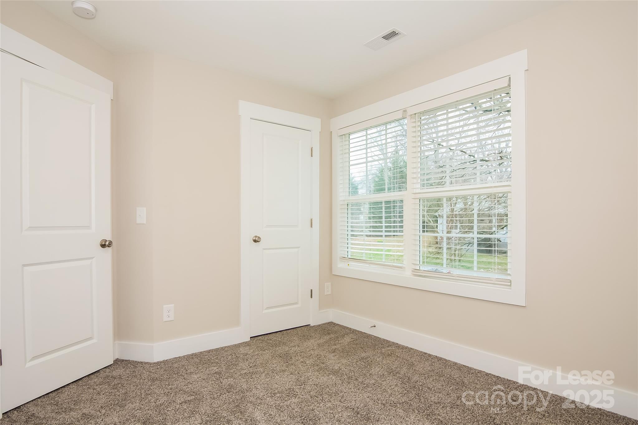 Southside - Residential Lease