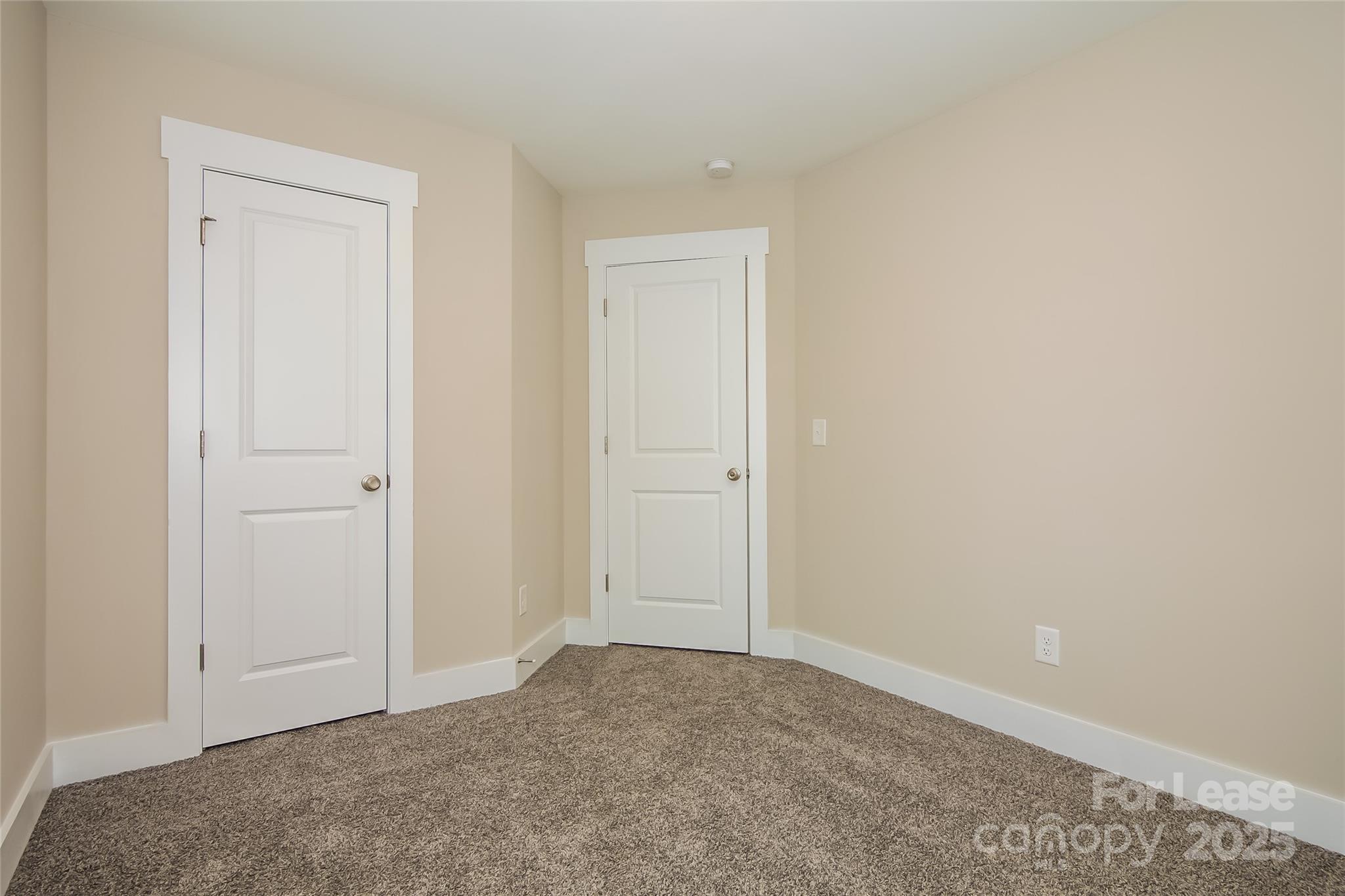 Southside - Residential Lease