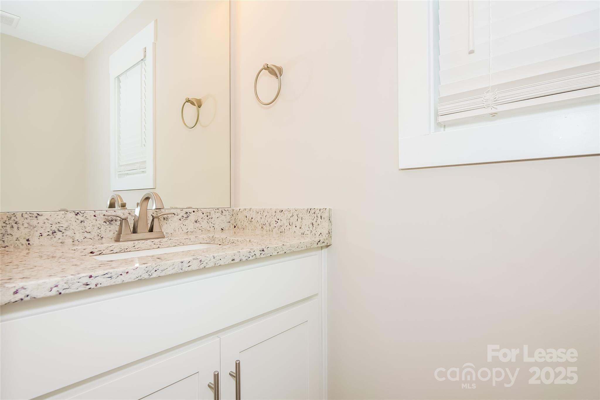 Southside - Residential Lease