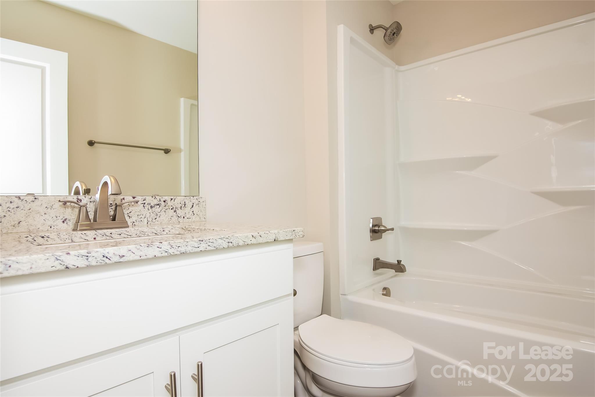 Southside - Residential Lease