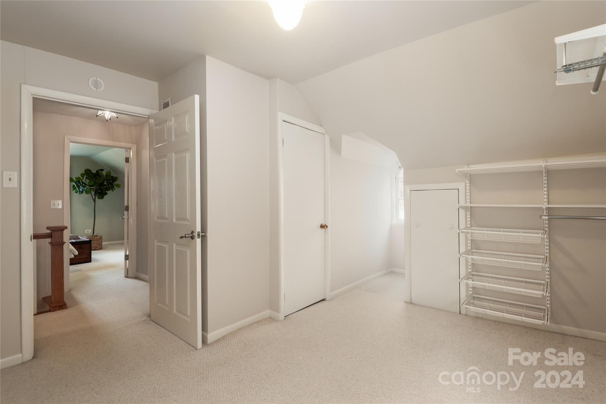 Midwood - Residential