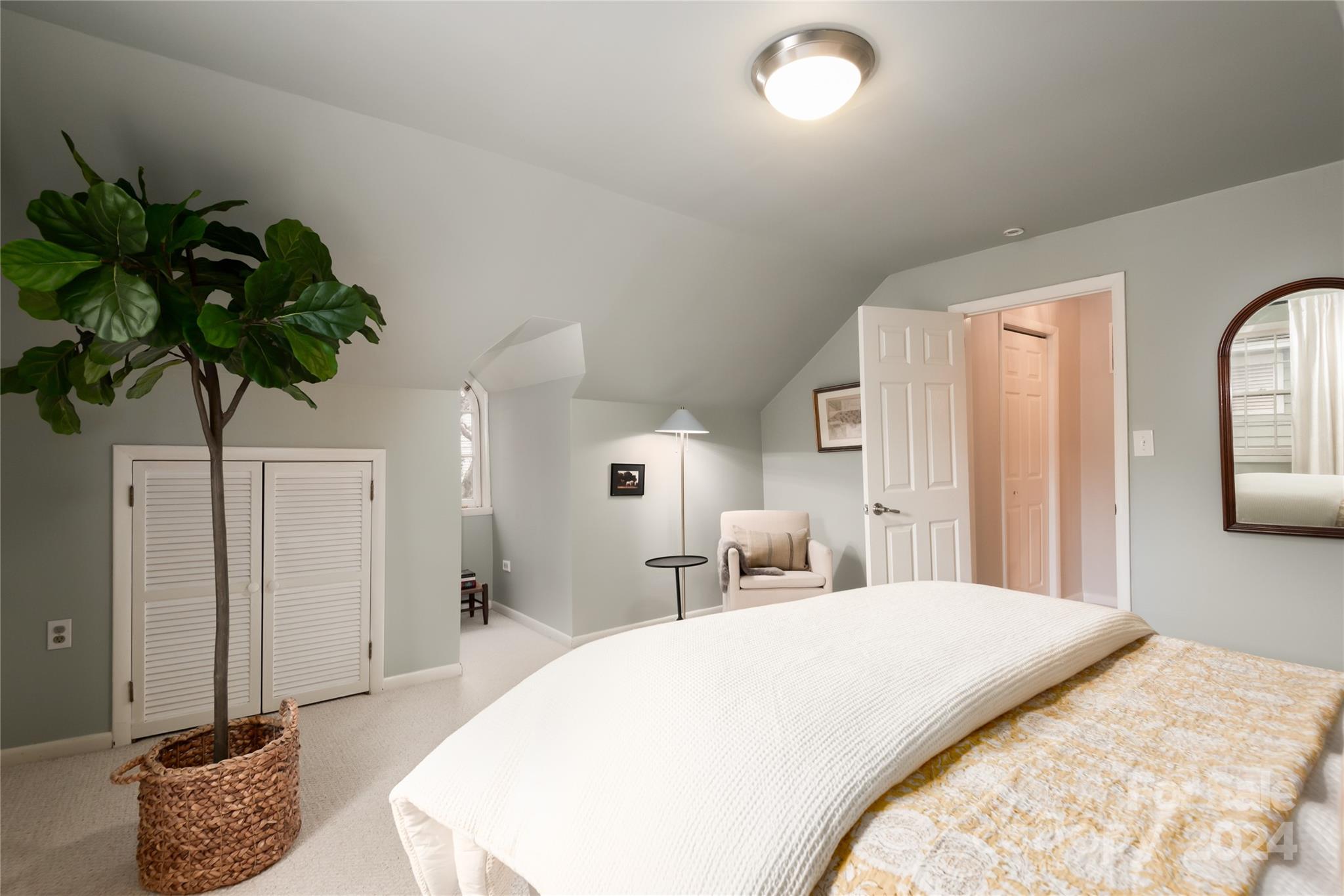 Midwood - Residential