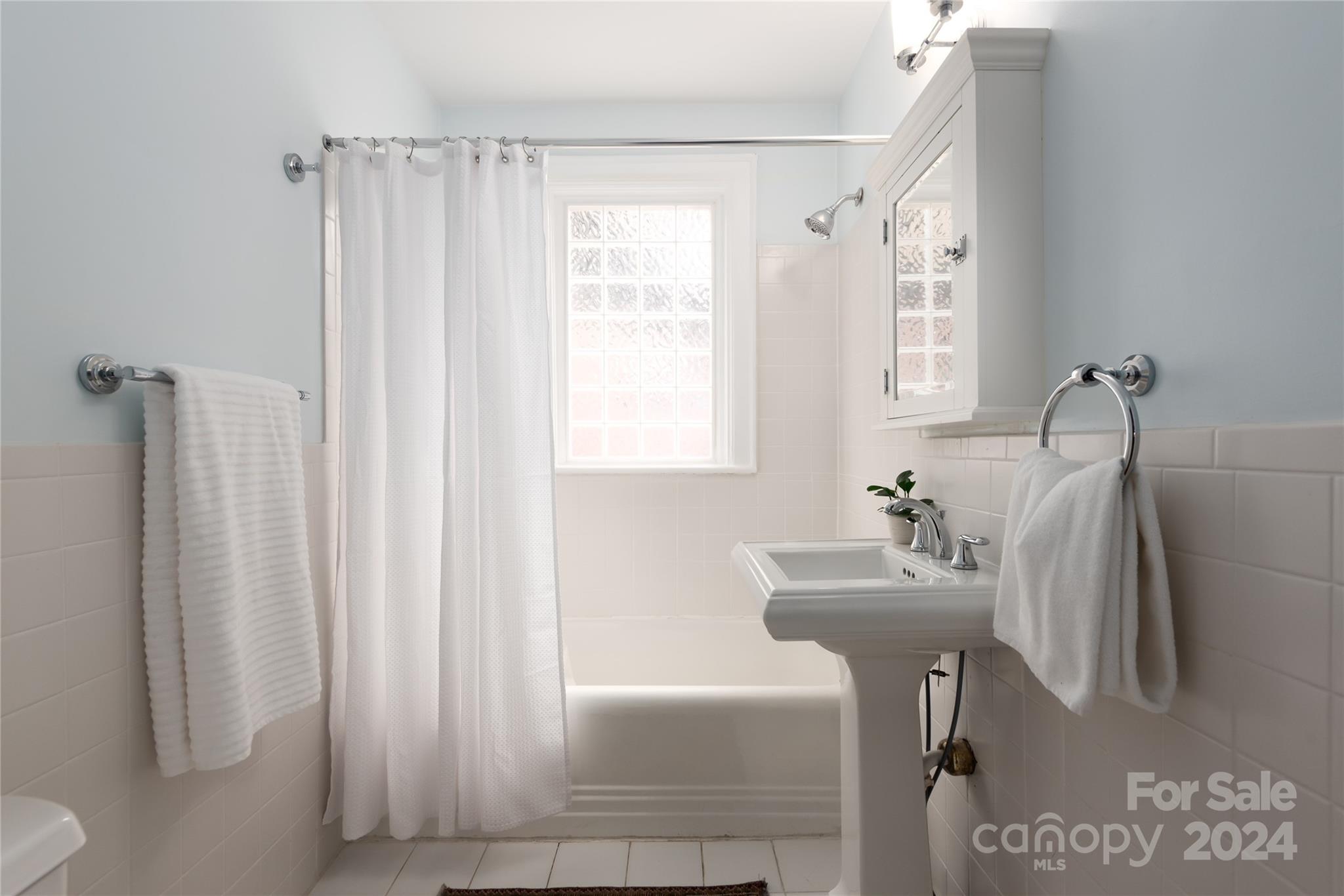 Midwood - Residential