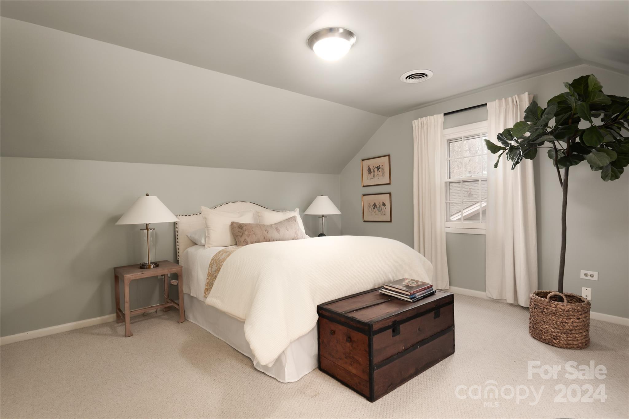 Midwood - Residential