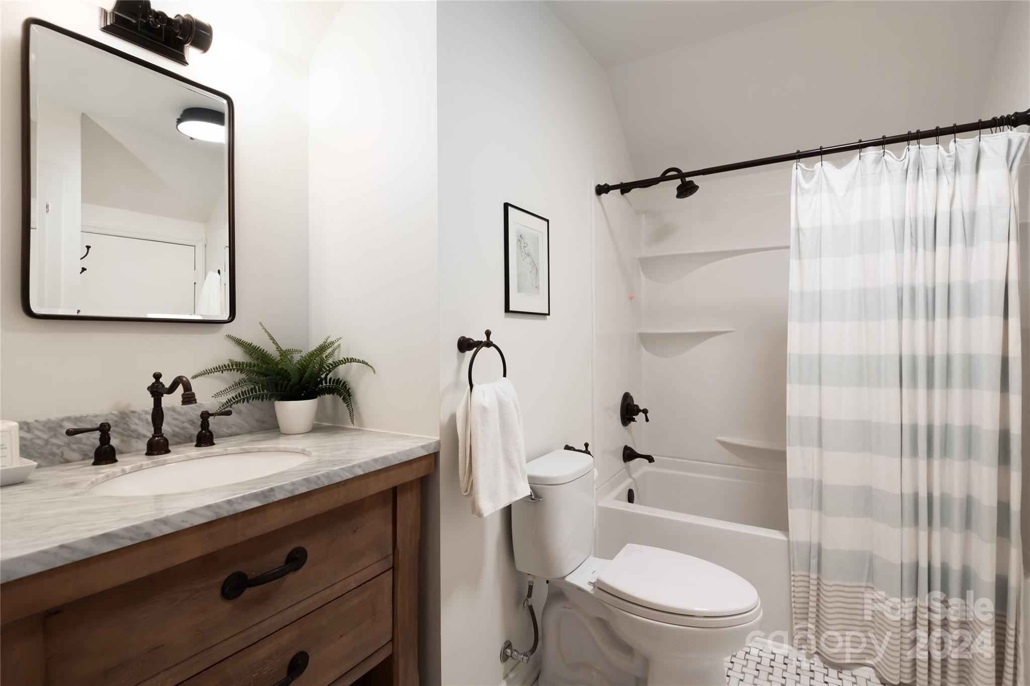 Midwood - Residential