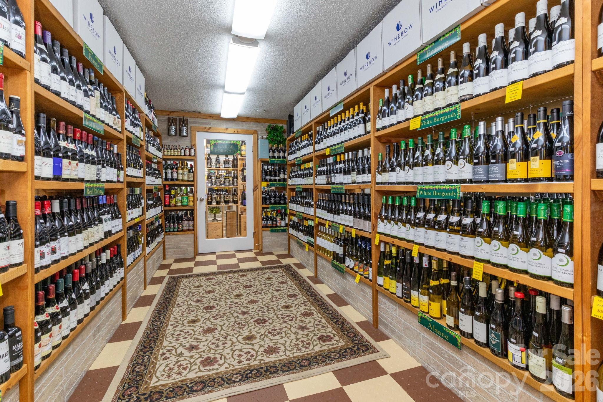 130 US 64 None E 3A and 3B