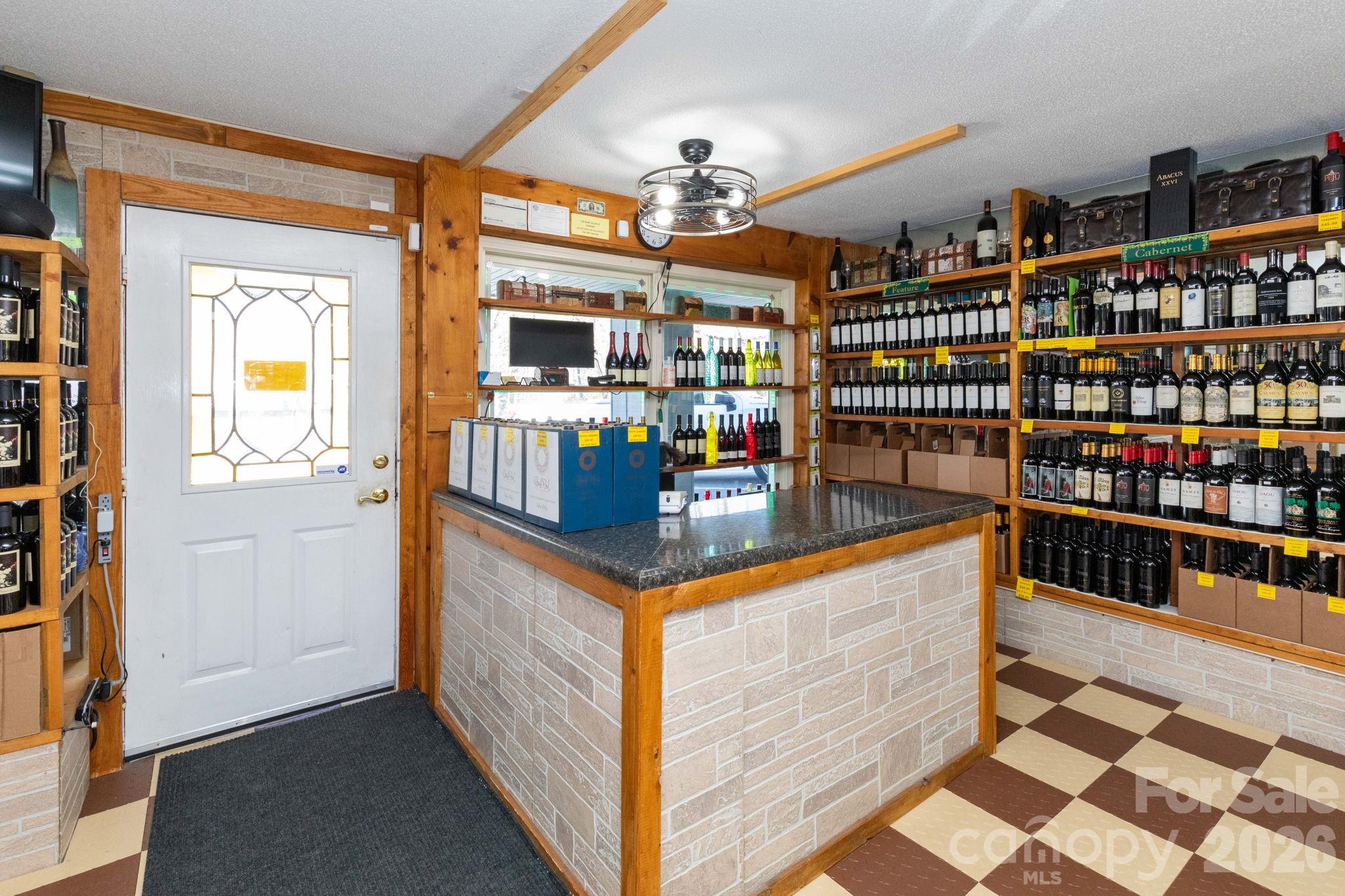 130 US 64 None E 3A and 3B