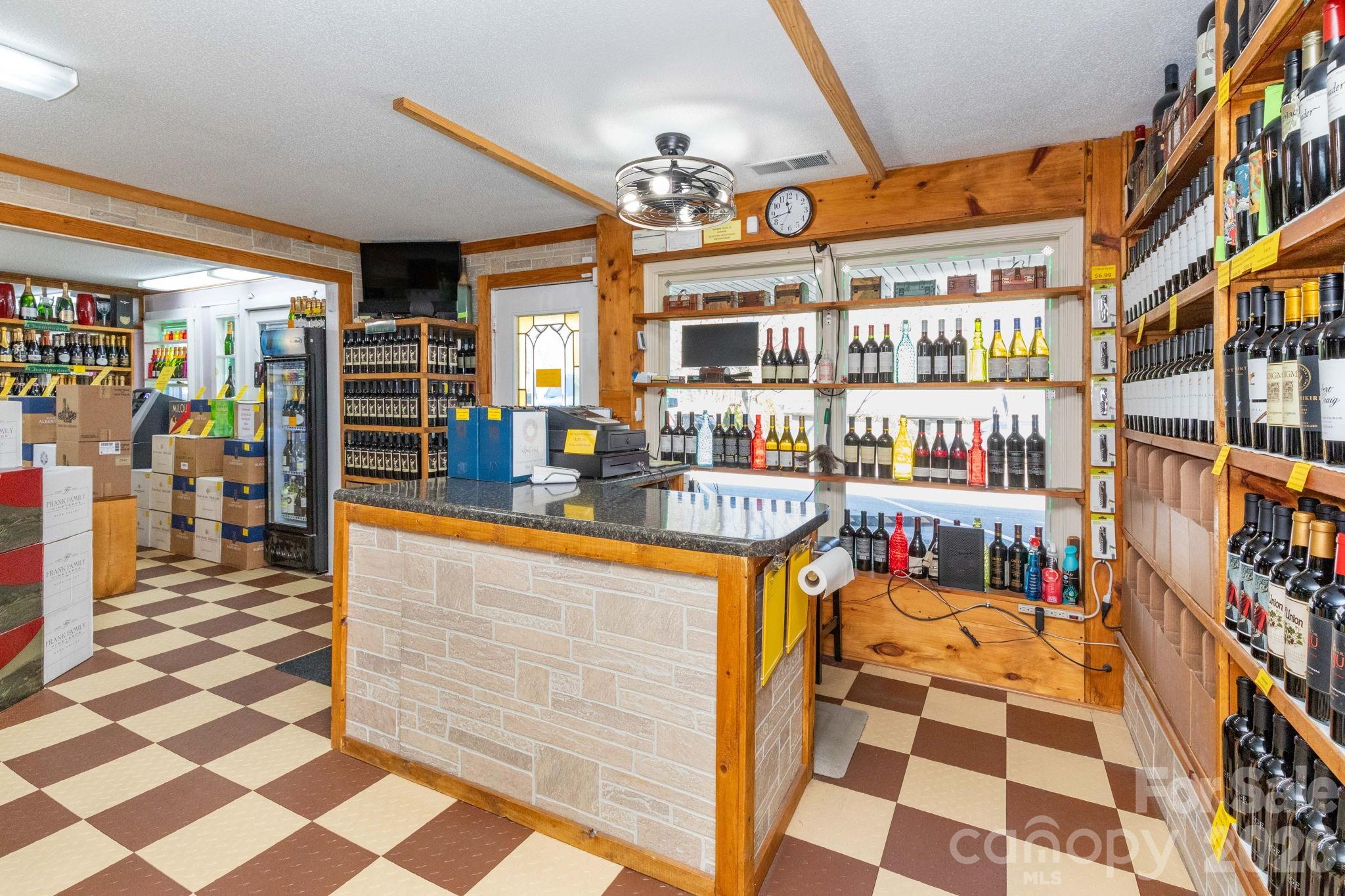 130 US 64 None E 3A and 3B