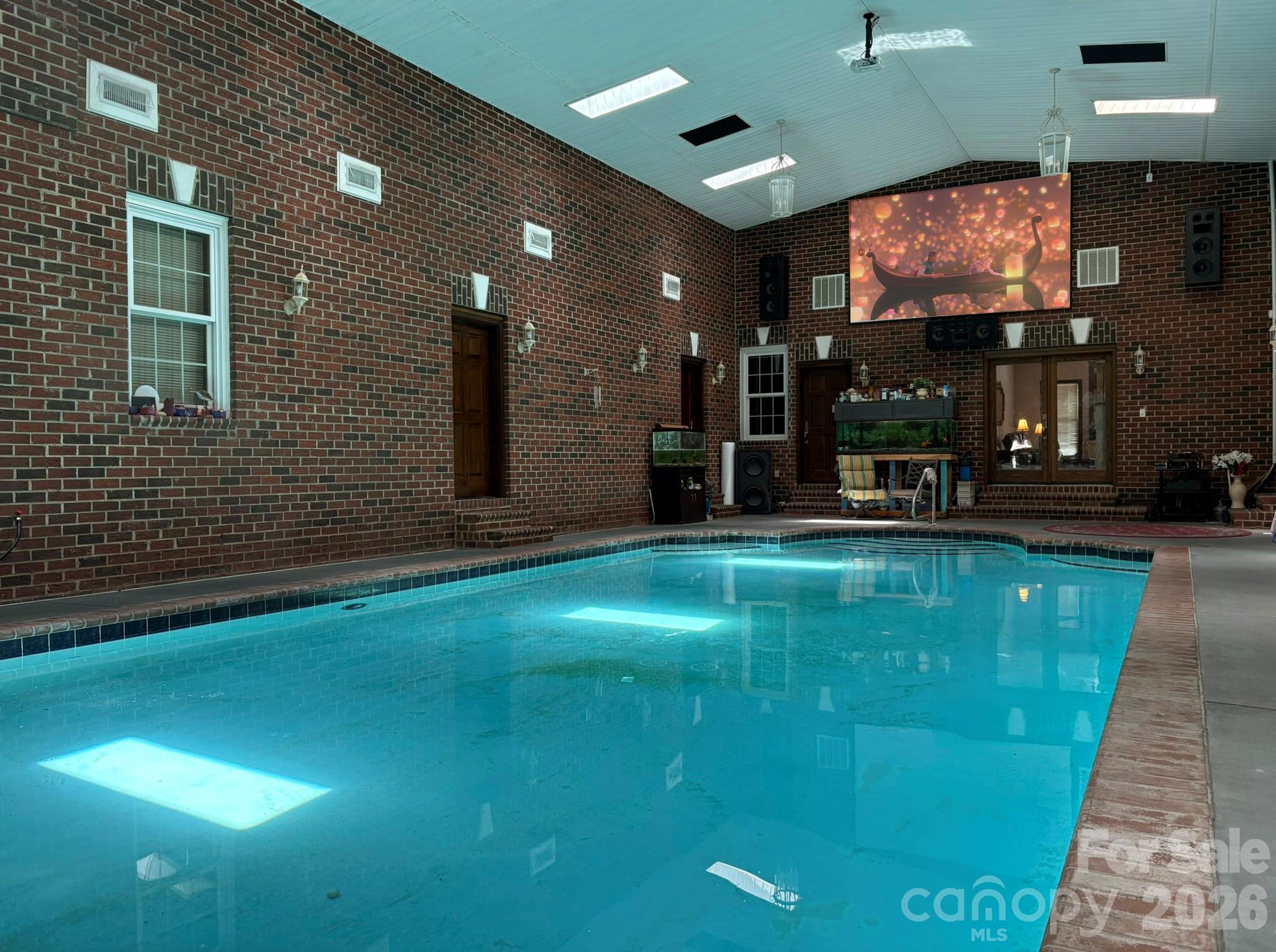 4900 Rocky River Road