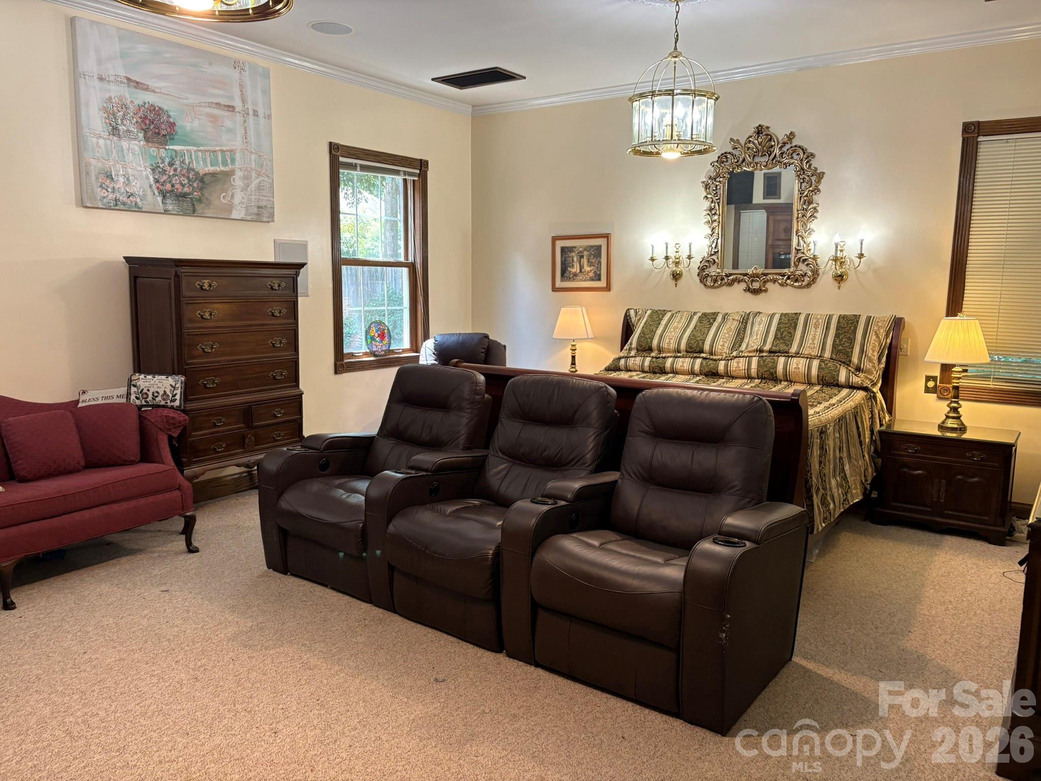 4900 Rocky River Road