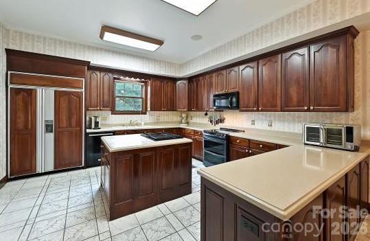 4900 Rocky River Road