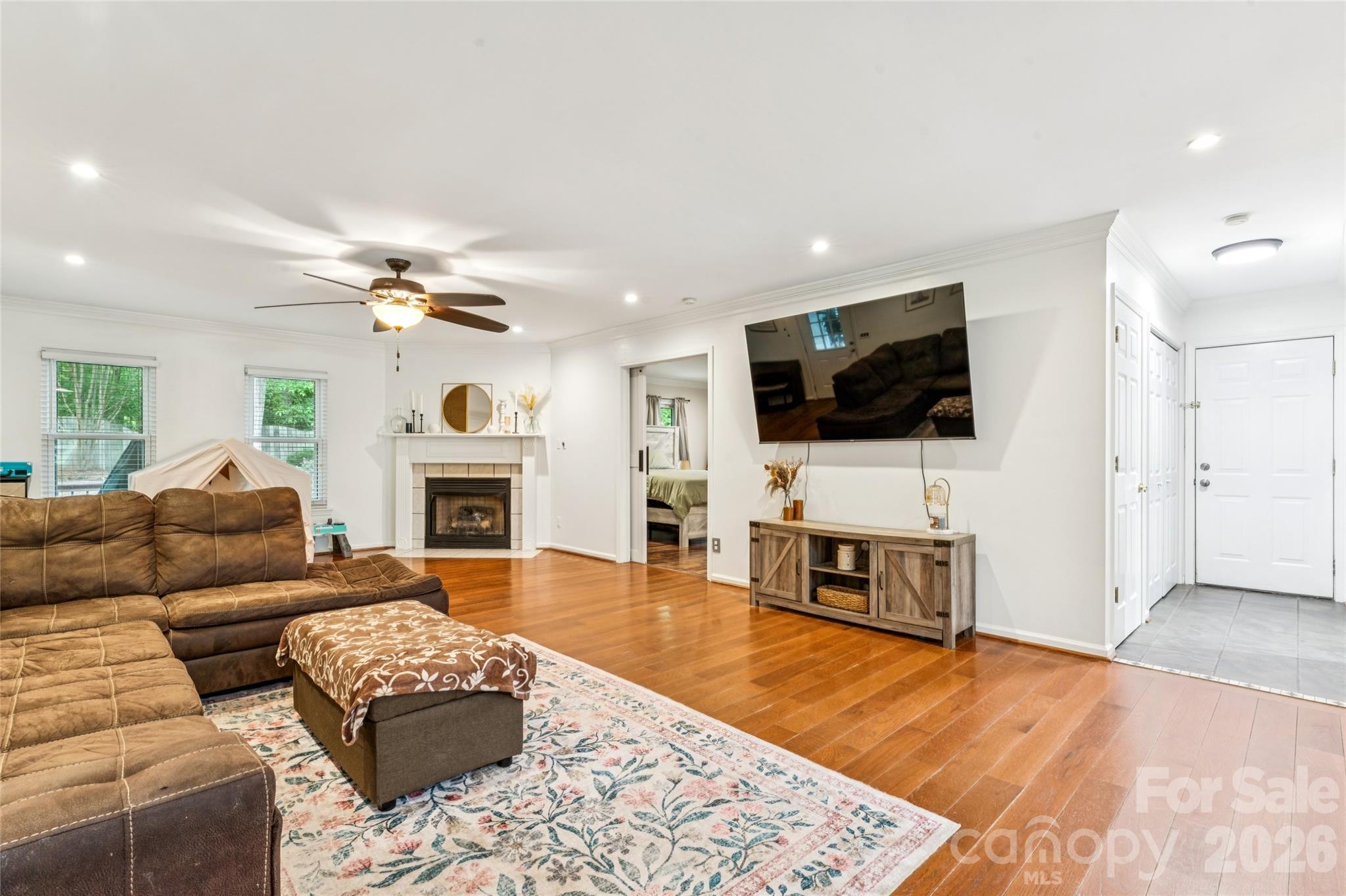 505 Wesley Drive