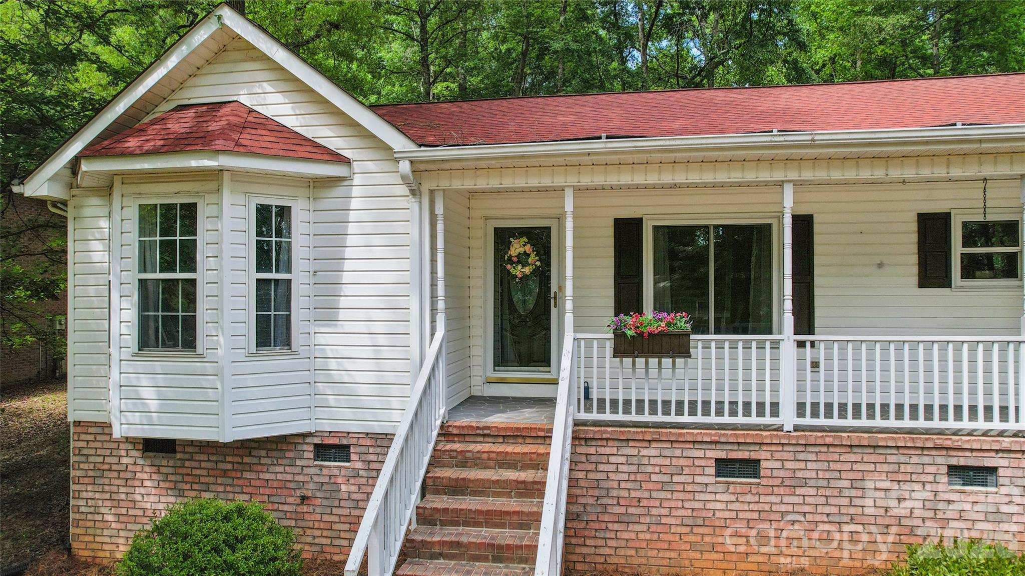 505 Wesley Drive
