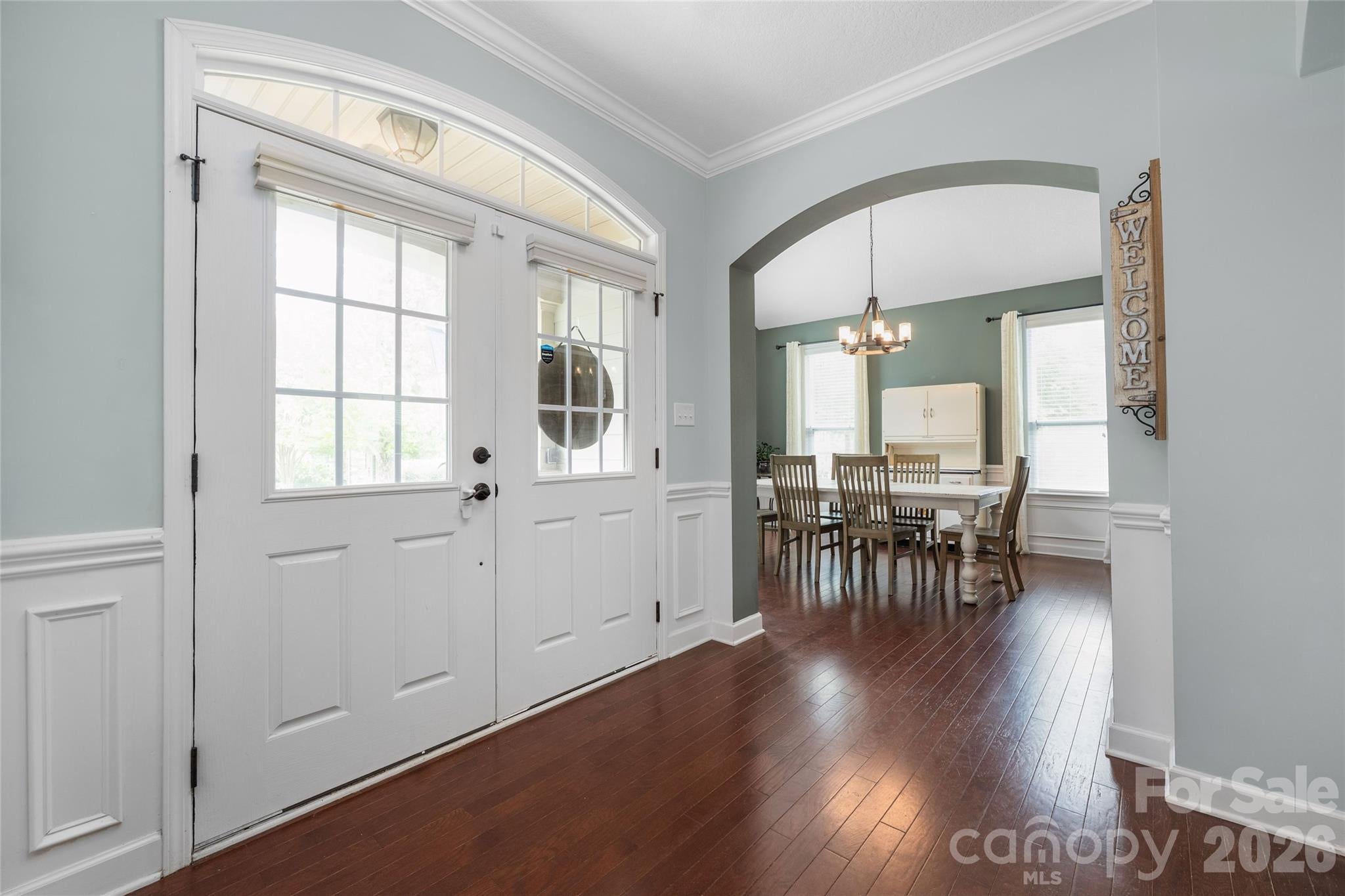 10328 Drake Hill Drive