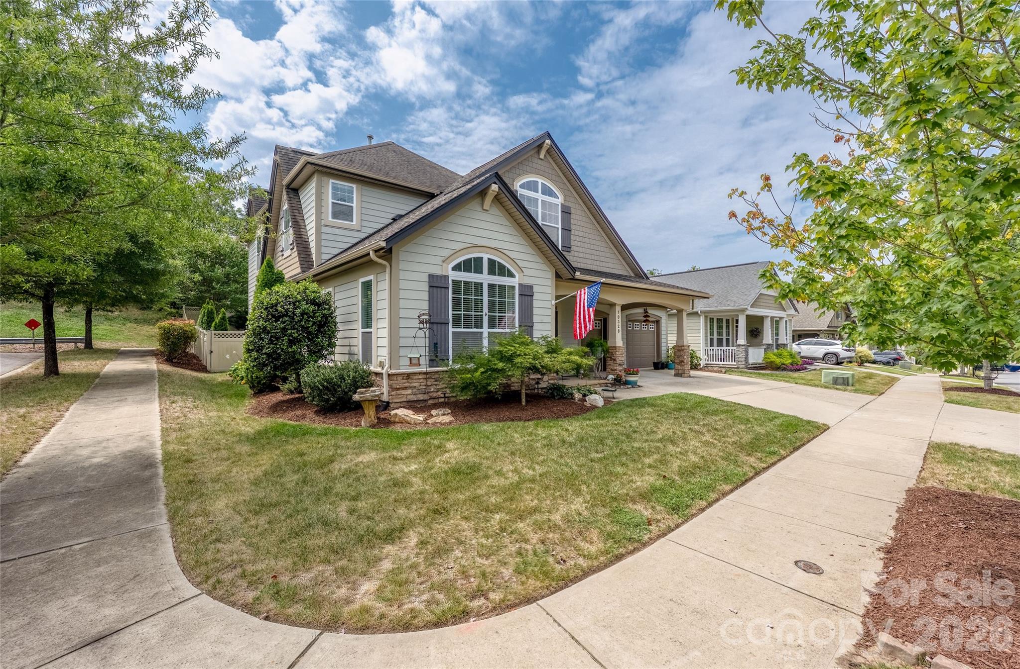 10328 Drake Hill Drive