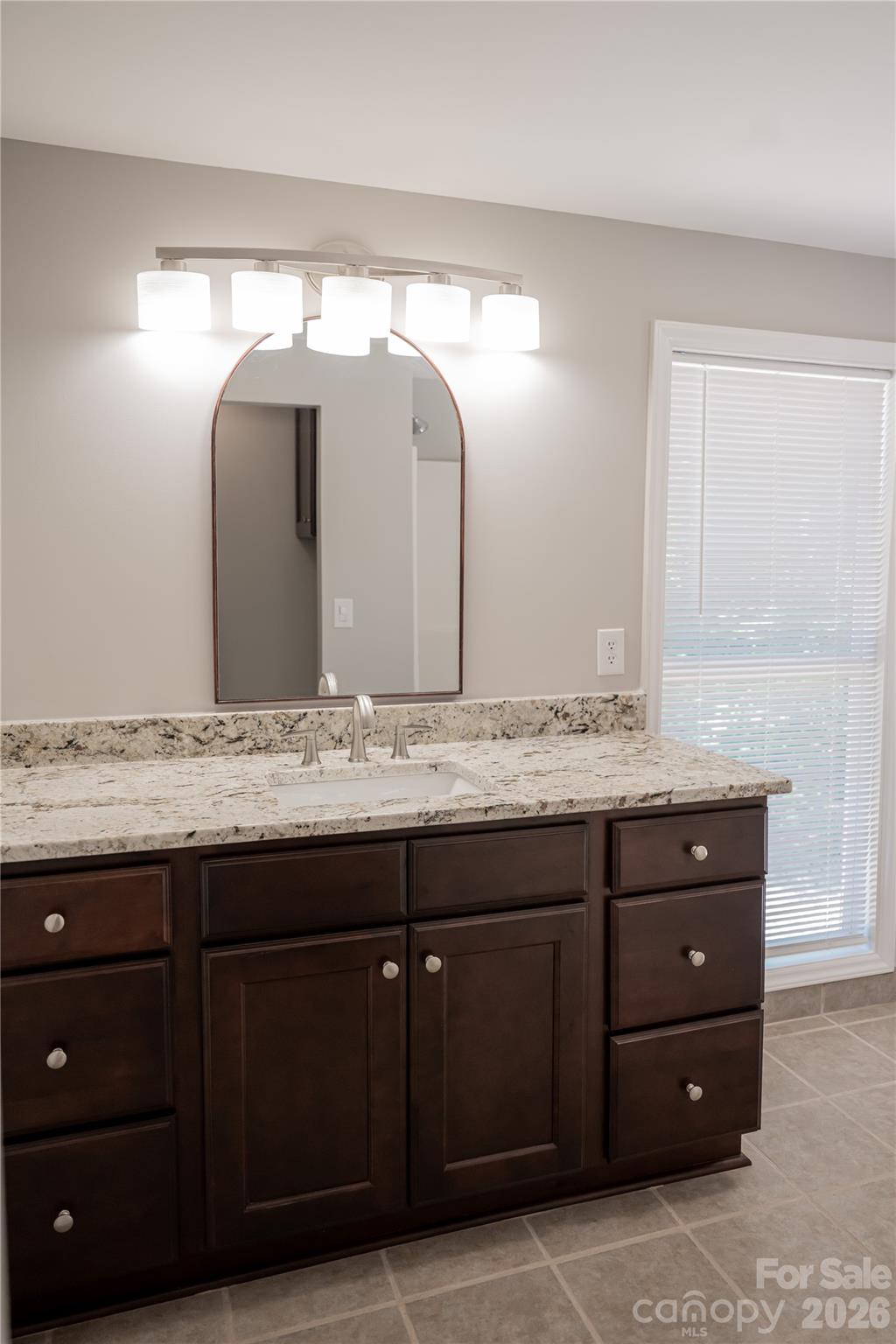 Morningside - Residential