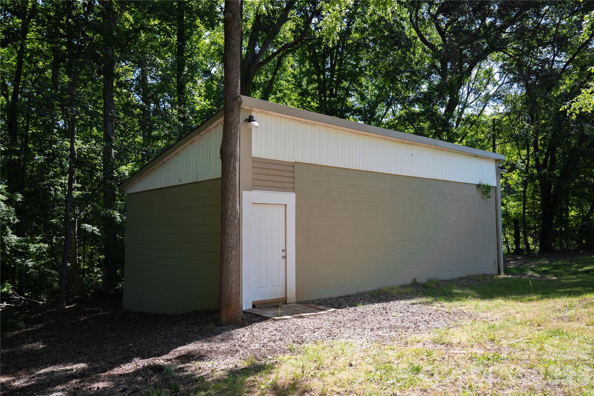 Morningside - Residential