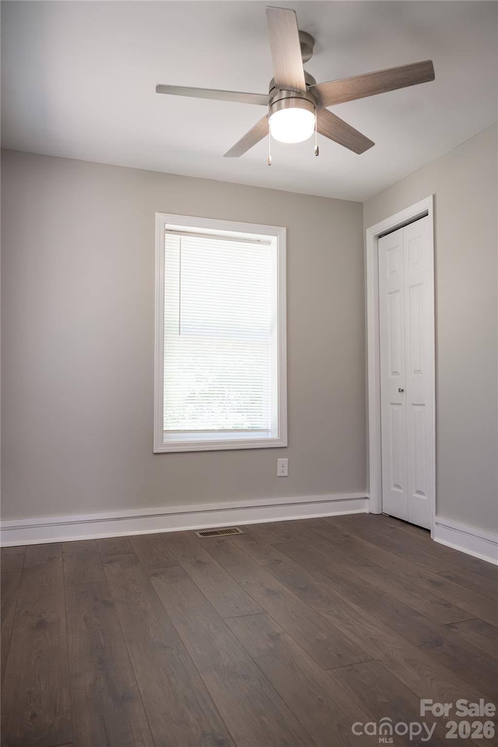 Morningside - Residential