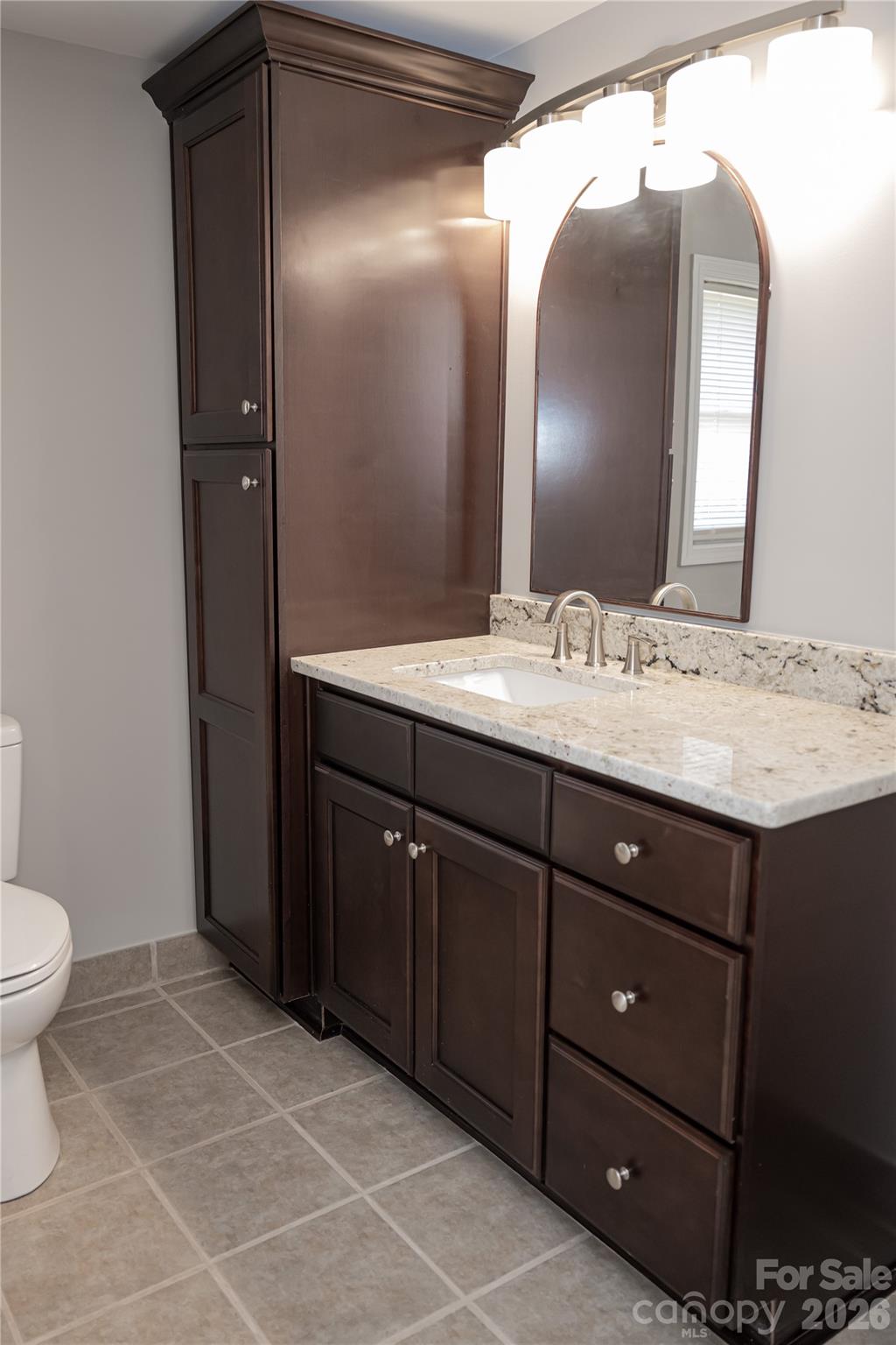 Morningside - Residential