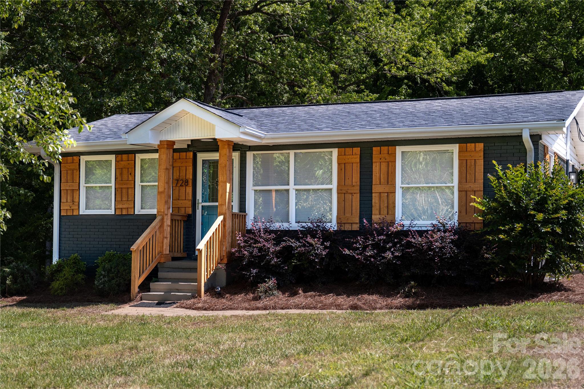 728 Morningside Drive