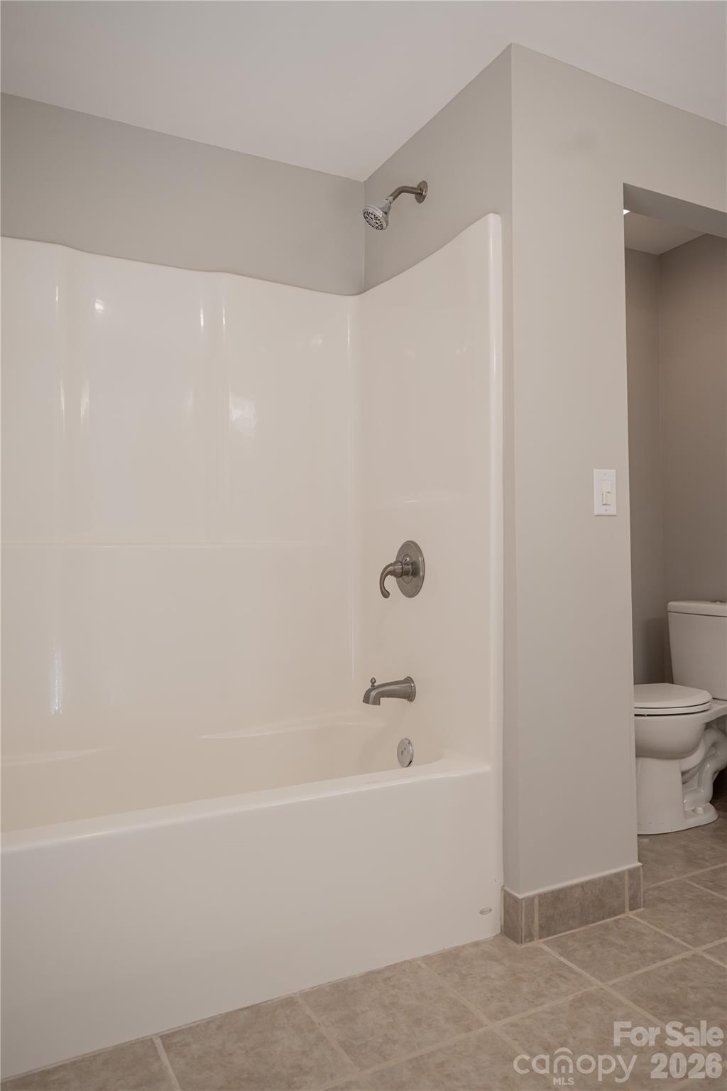 Morningside - Residential