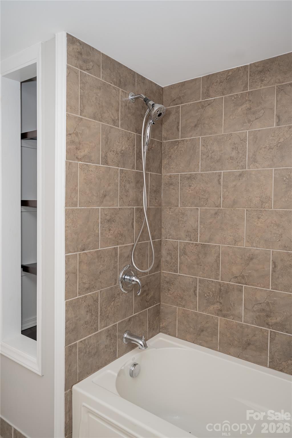 Morningside - Residential