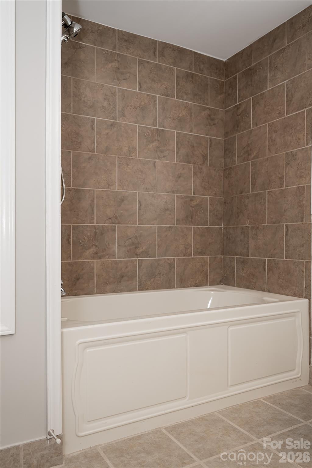 Morningside - Residential