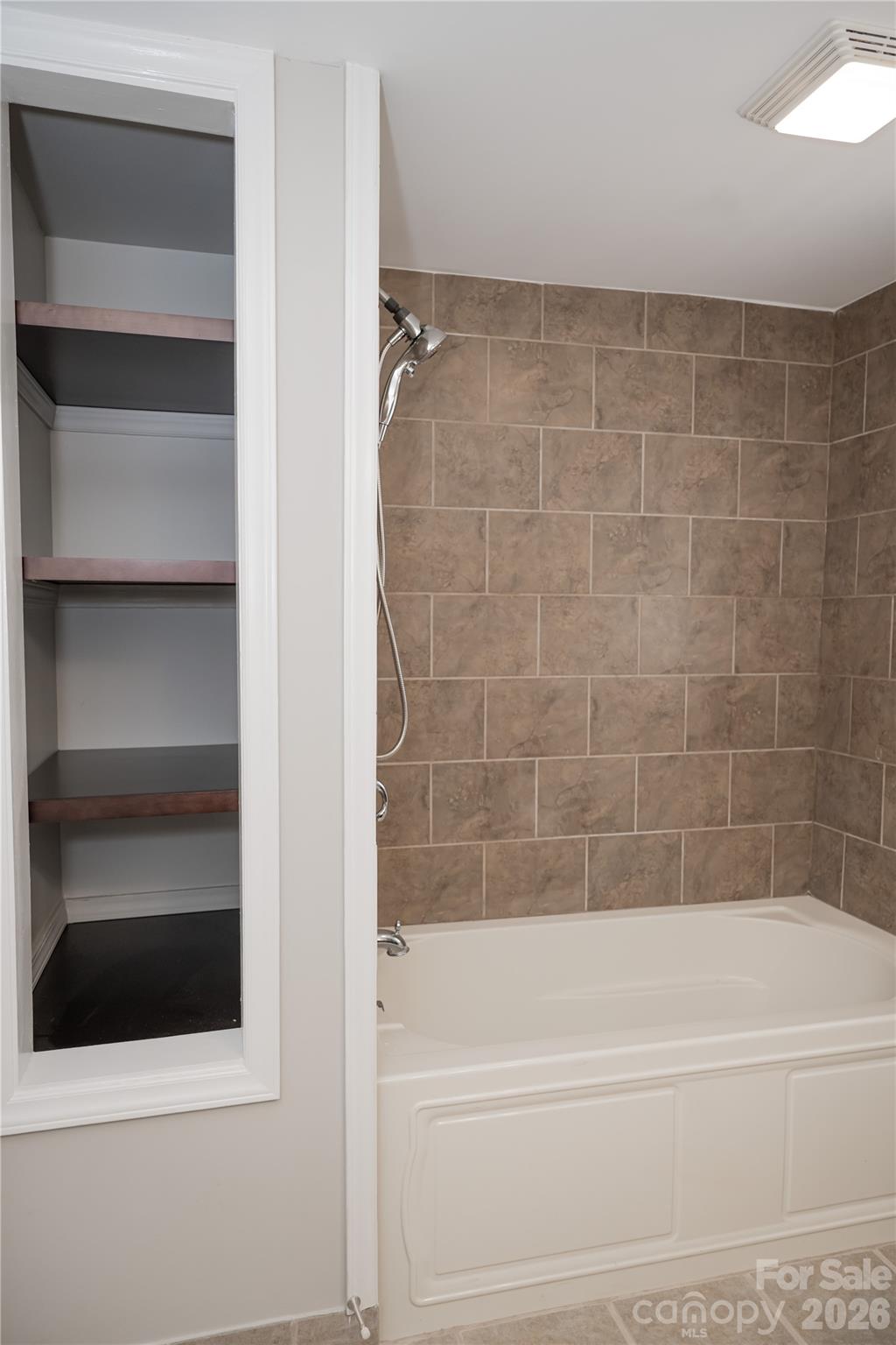 Morningside - Residential