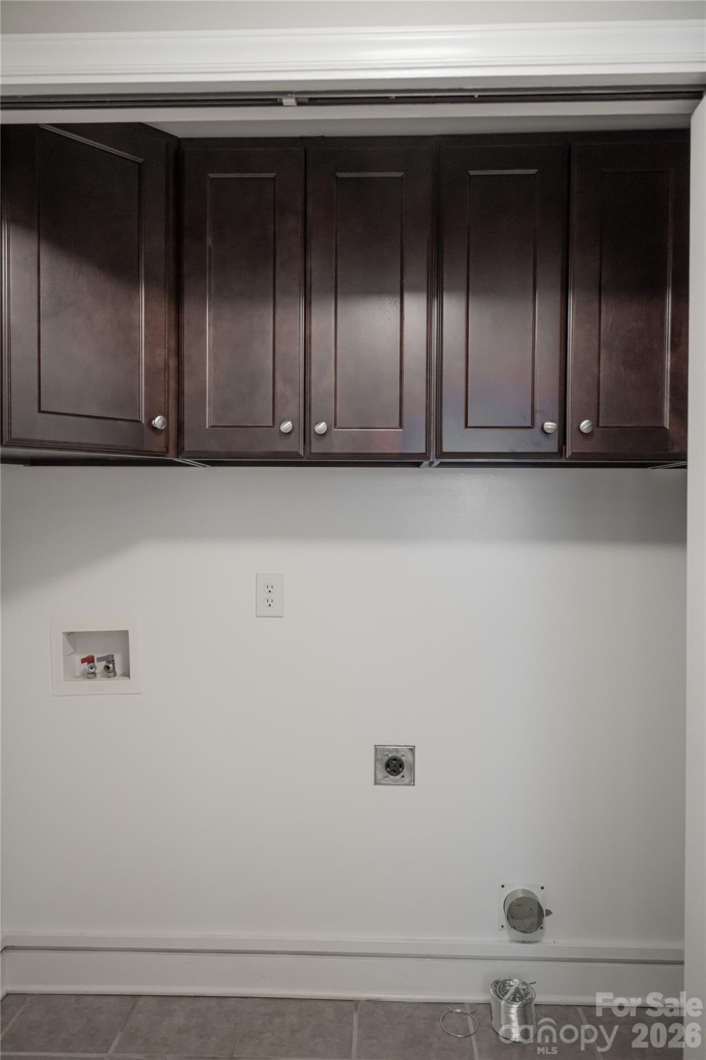 Morningside - Residential