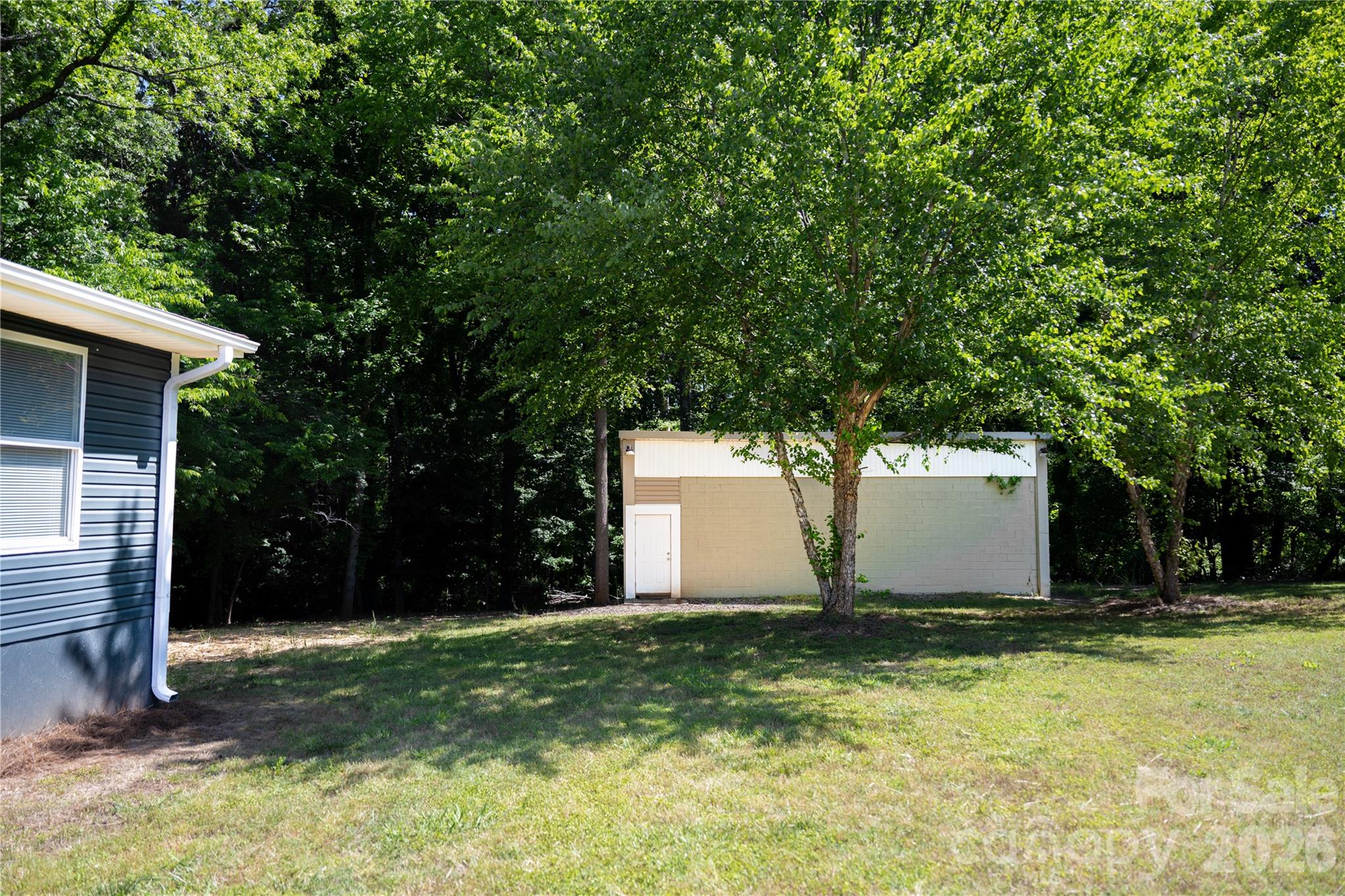 Morningside - Residential