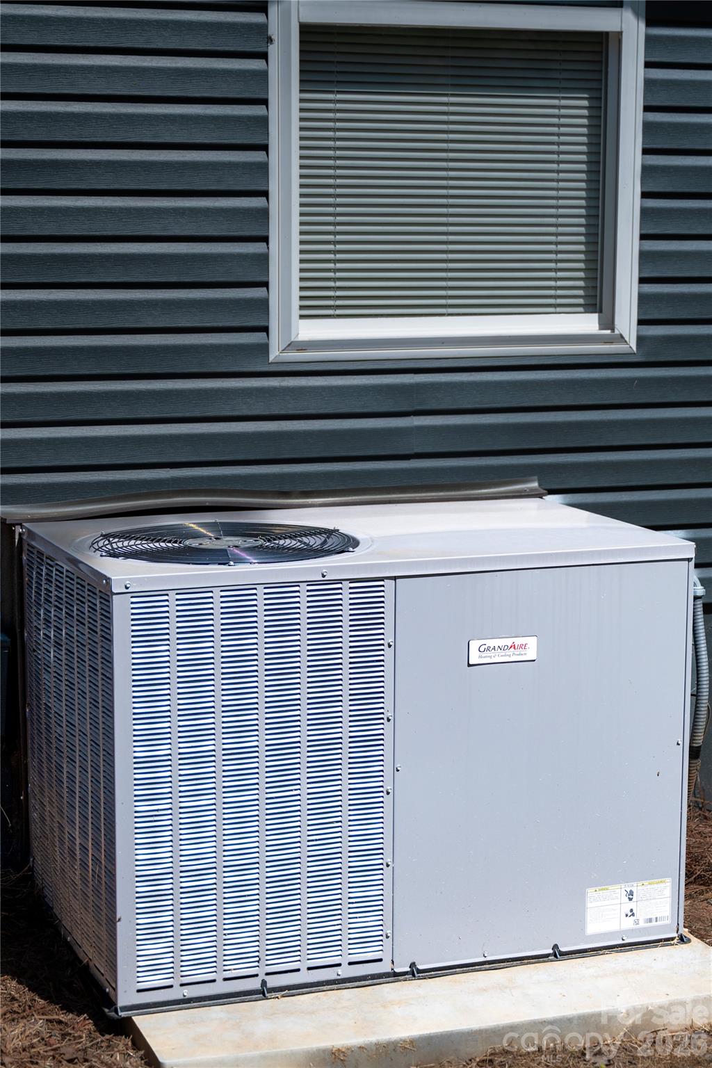 Morningside - Residential