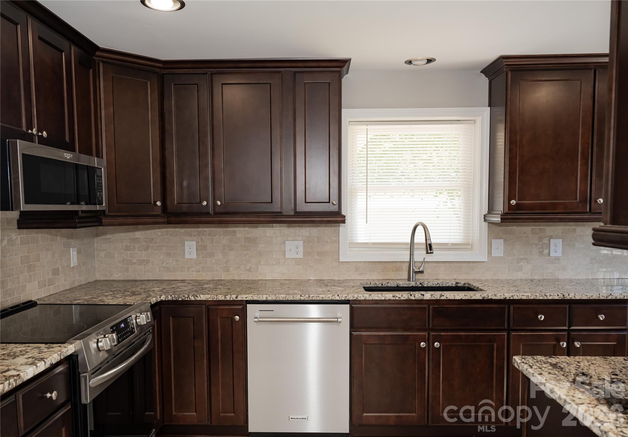 728 Morningside Drive