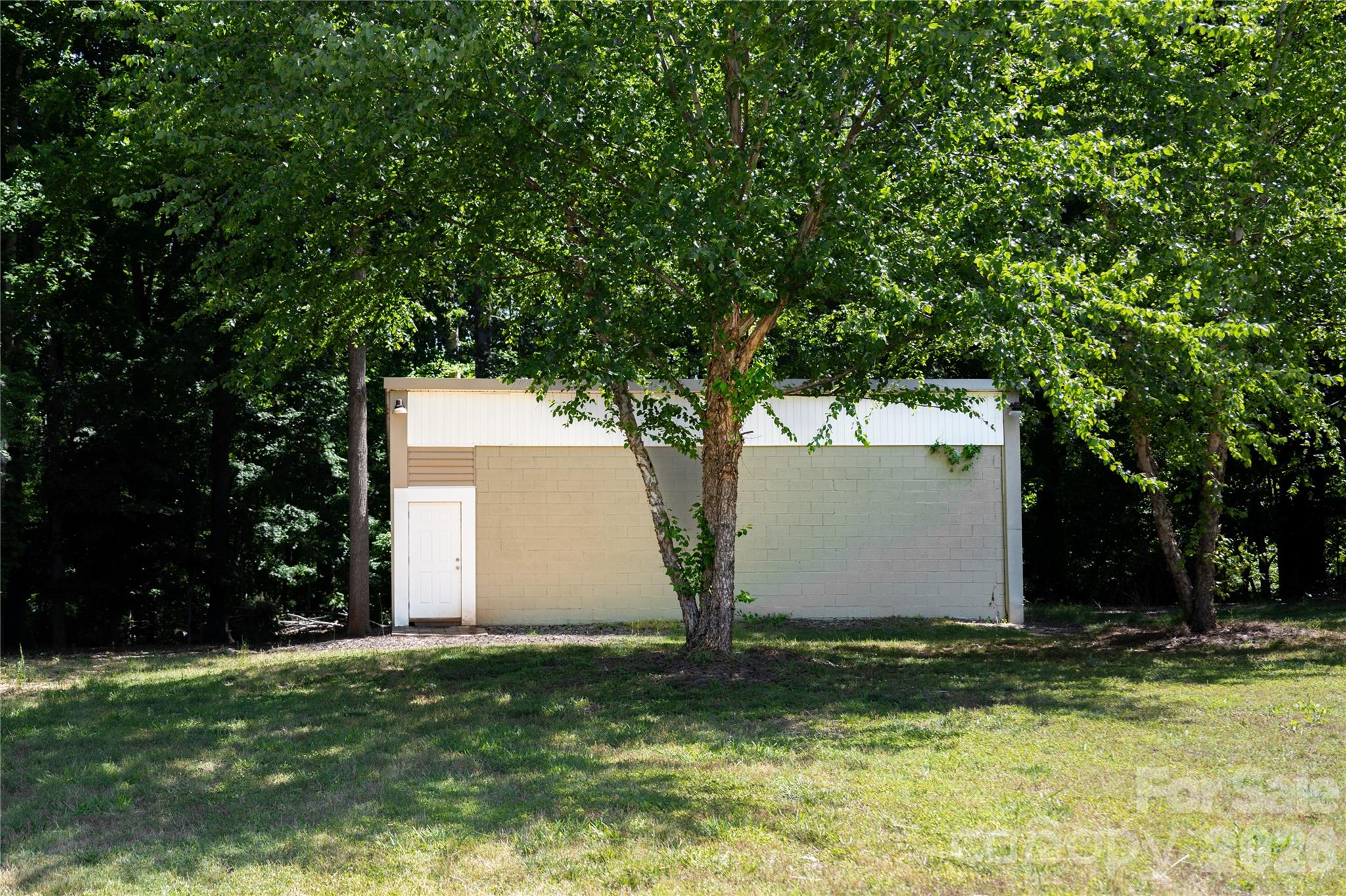 Morningside - Residential